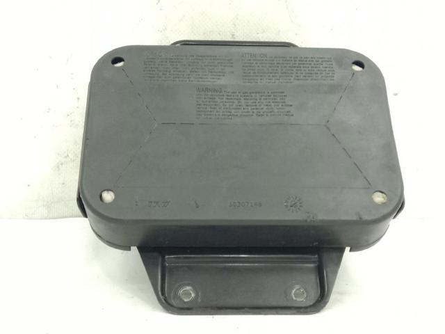 A1638600605 Mercedes