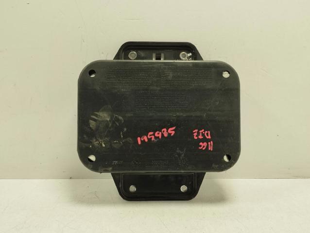 MERCEDES A1638600605 Airbag de puerta delantera izquierda  en stock Salamanca