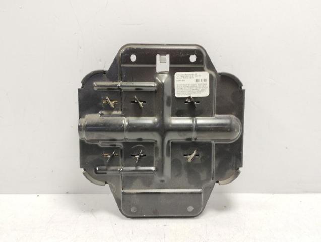 MERCEDES A1638600605 Airbag de puerta delantera izquierda  en stock Valencia