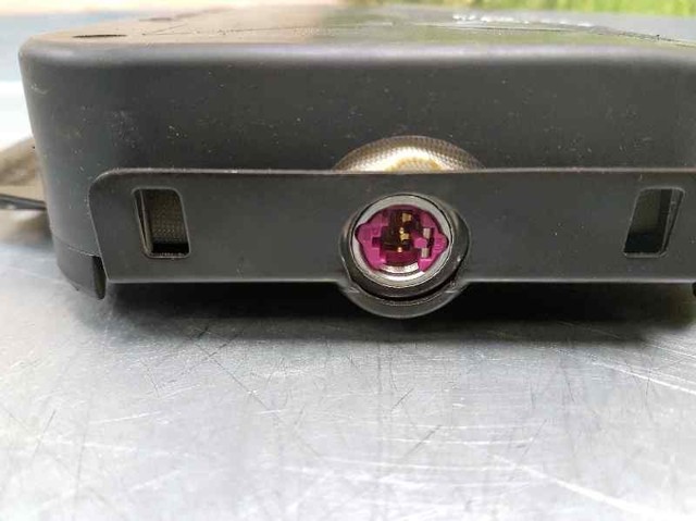 A1638600605 Airbag de puerta delantera izquierda comprar Girona