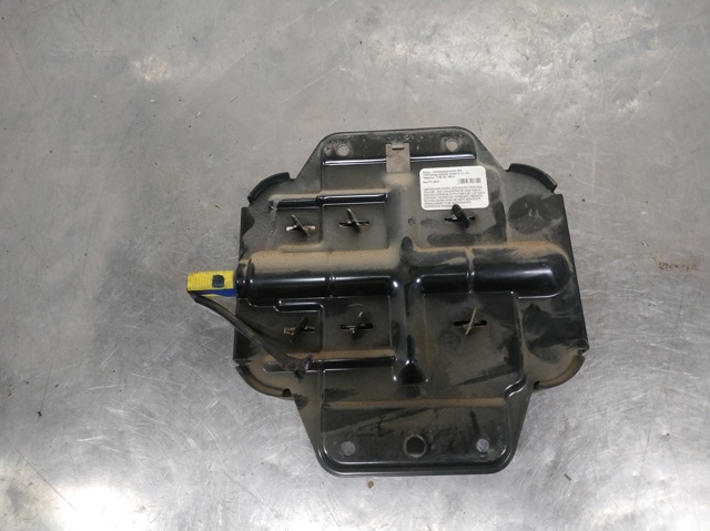 A1638600605 Mercedes