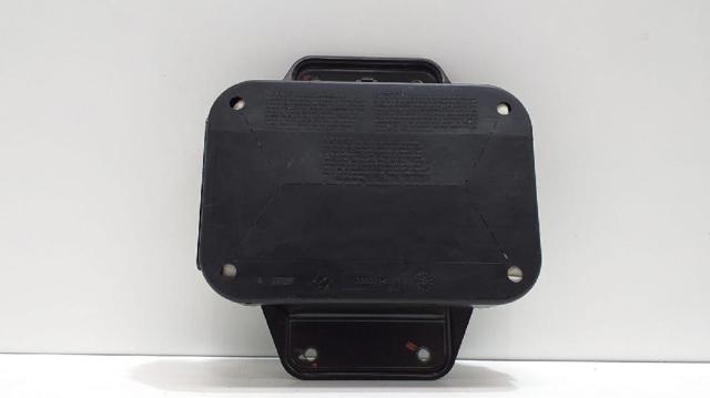 A1638600605 Mercedes