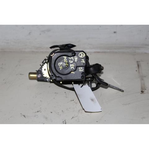 MERCEDES A1638602085 Cinturón de seguridad trasero derecho comprar Tarragona