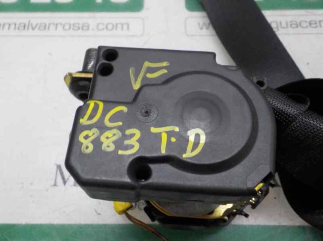 A1638602085 Mercedes