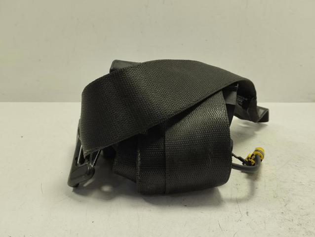 A1638602085 Mercedes