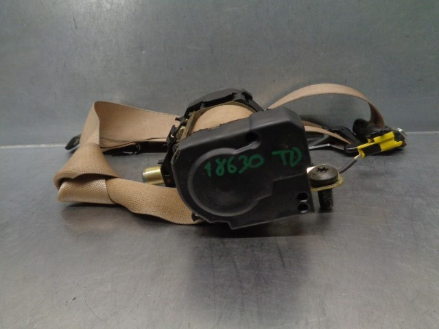 A1638602085 Mercedes