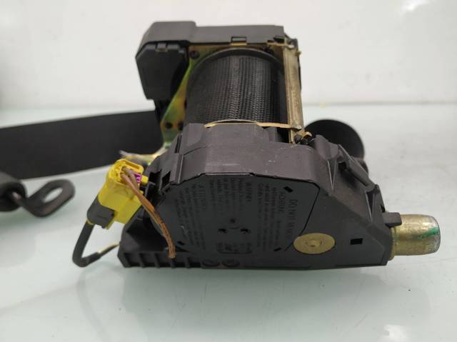 A1638602085 Mercedes