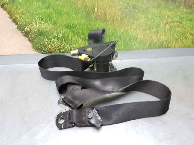 A1638602985 Mercedes