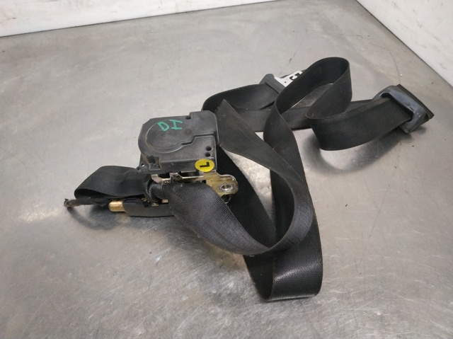A1638602985 Mercedes