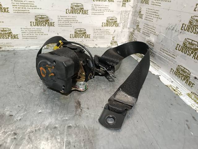 A1638602985 Mercedes