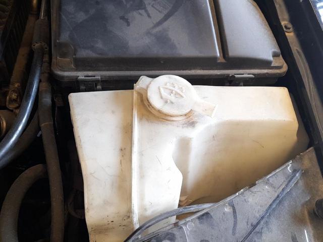 A1638690820 Mercedes