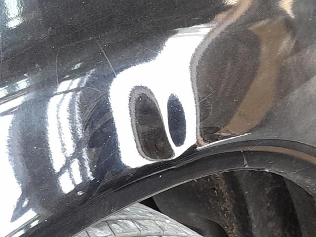 A1638800106 Mercedes
