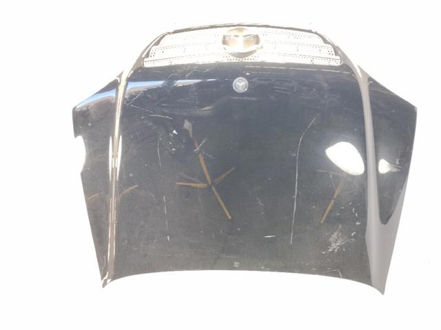 A1638800157 Capó  en stock Sabadell