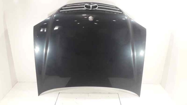 A1638800157 Mercedes