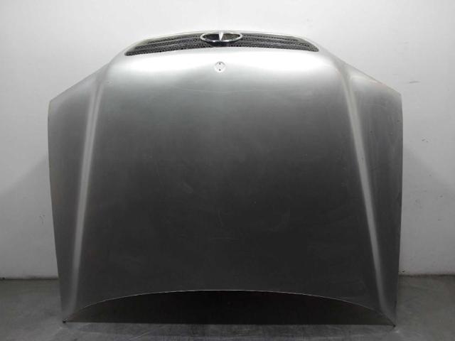 A1638800157 Mercedes