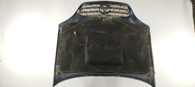 A1638800157 MERCEDES Capó  comprar en Oviedo