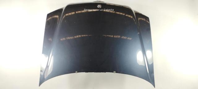A1638800157 Capó  comprar en Reus