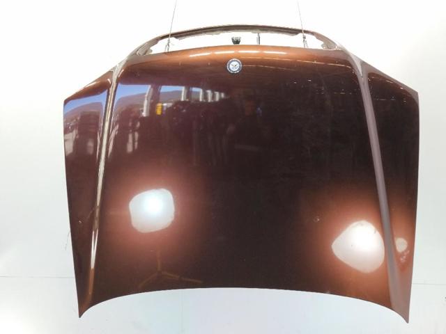 A1638800157 Mercedes