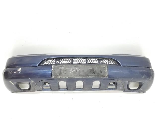 A1638800170 Mercedes
