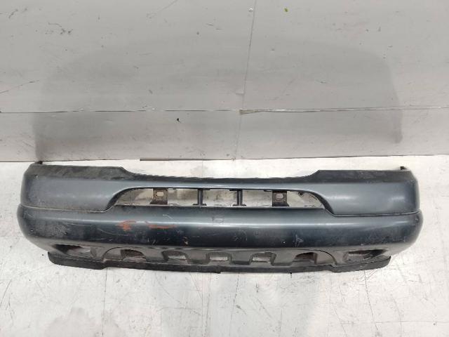 A1638800170 Mercedes