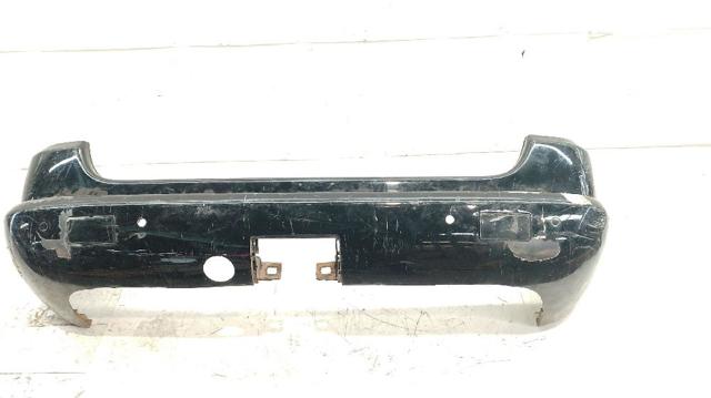 A1638800171 Mercedes