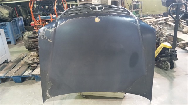 A1638800185 Mercedes