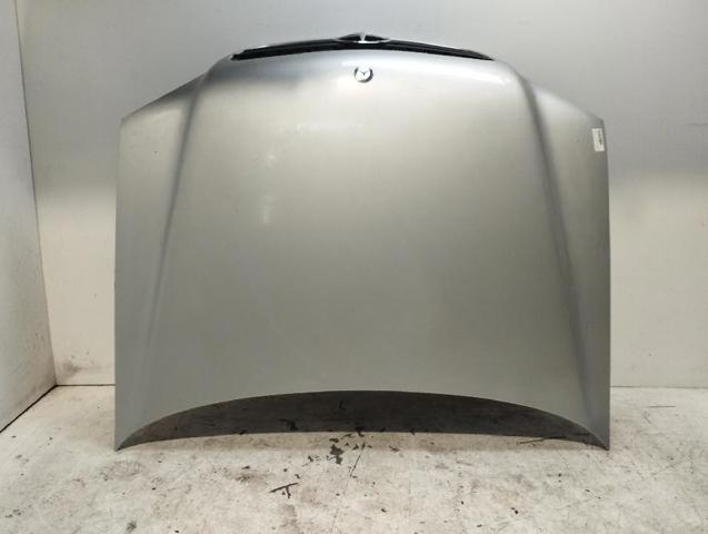 A1638800257 Mercedes