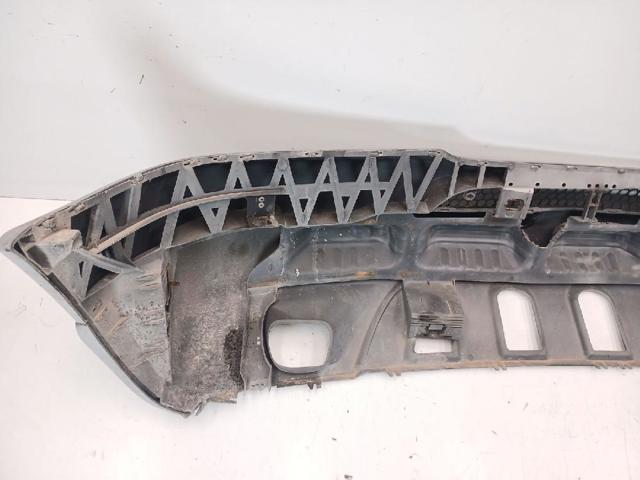 Mercedes ML/GLE W163