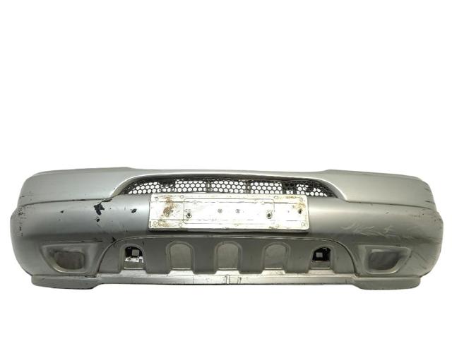 A1638803870 Mercedes