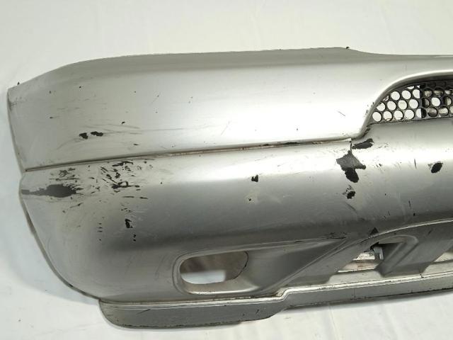 Mercedes ML/GLE W163