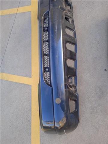 Mercedes ML/GLE W163