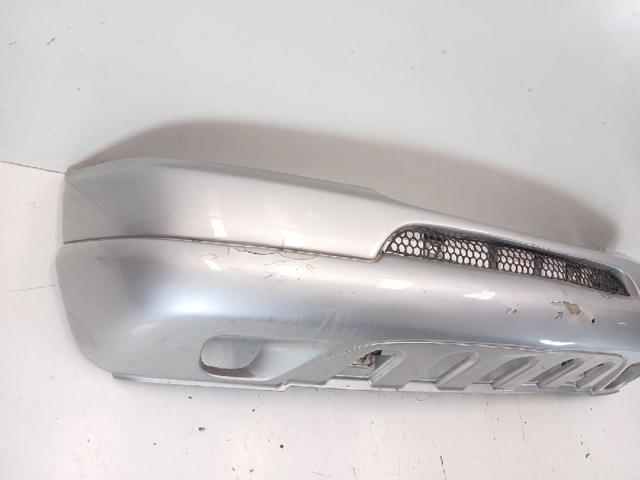 Mercedes ML/GLE W163