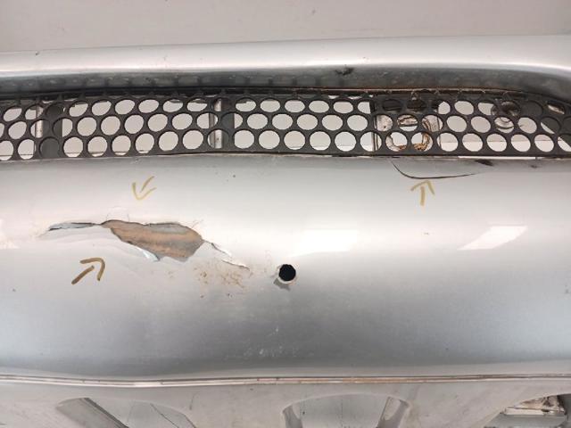 Mercedes ML/GLE W163