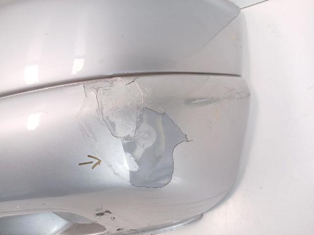 Mercedes ML/GLE W163