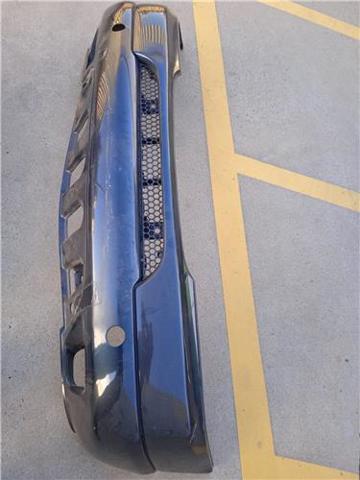 Mercedes ML/GLE W163