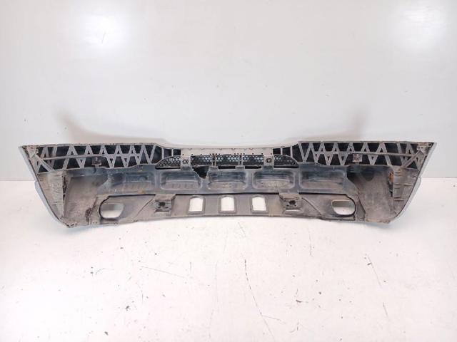 Mercedes ML/GLE W163