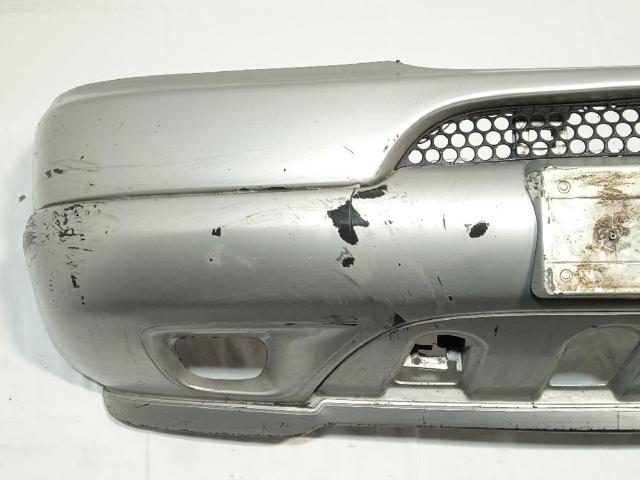 Mercedes ML/GLE W163