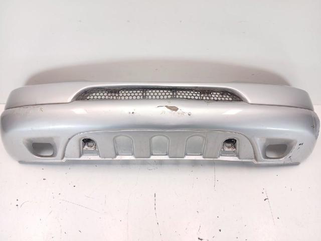 Mercedes ML/GLE W163