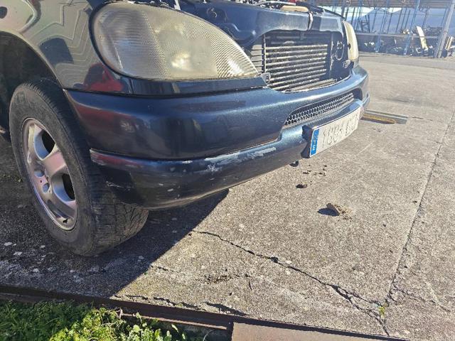 A1638803870 Mercedes