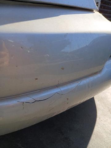 Mercedes ML/GLE W163