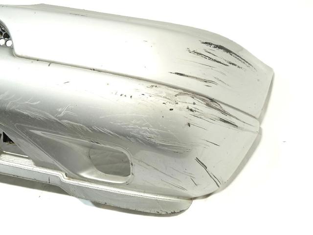 Mercedes ML/GLE W163