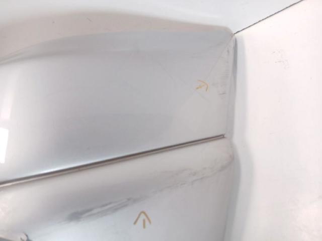 Mercedes ML/GLE W163