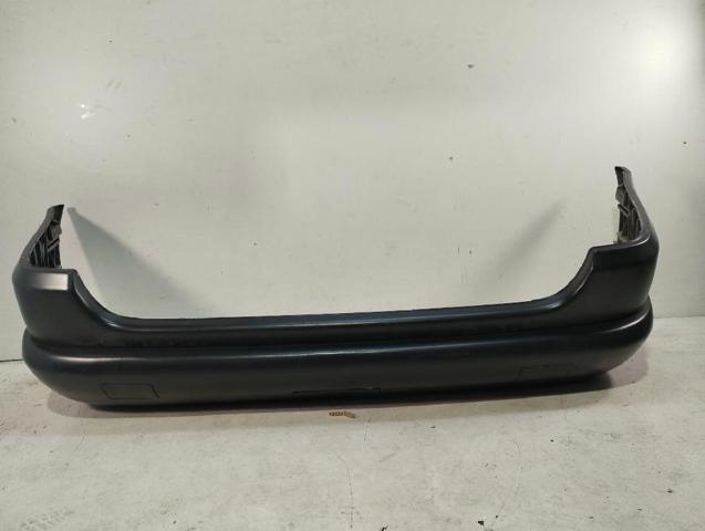 A1638804771 Mercedes