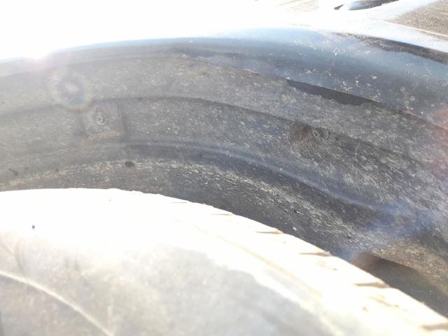 A1638840722 Mercedes