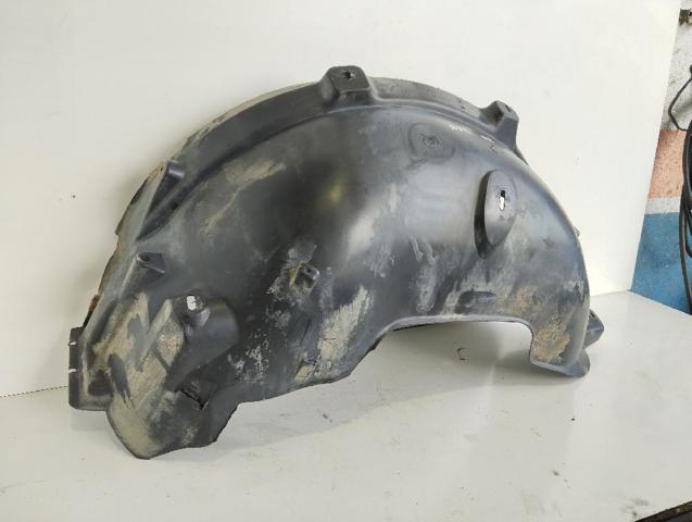 A1638840722 Mercedes
