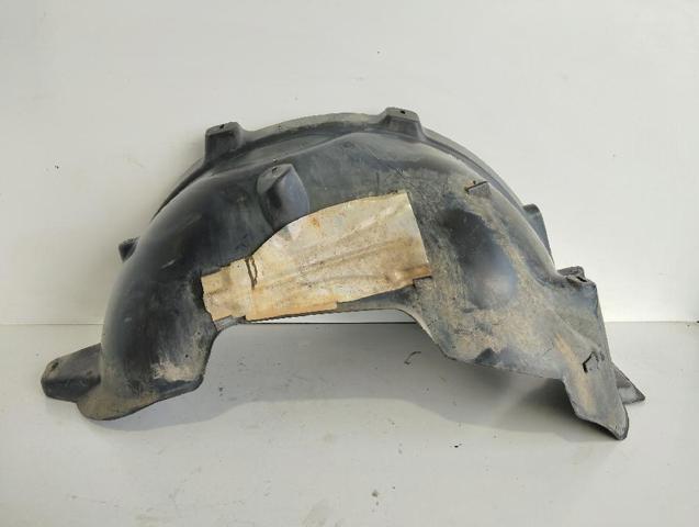 A1638840822 Mercedes