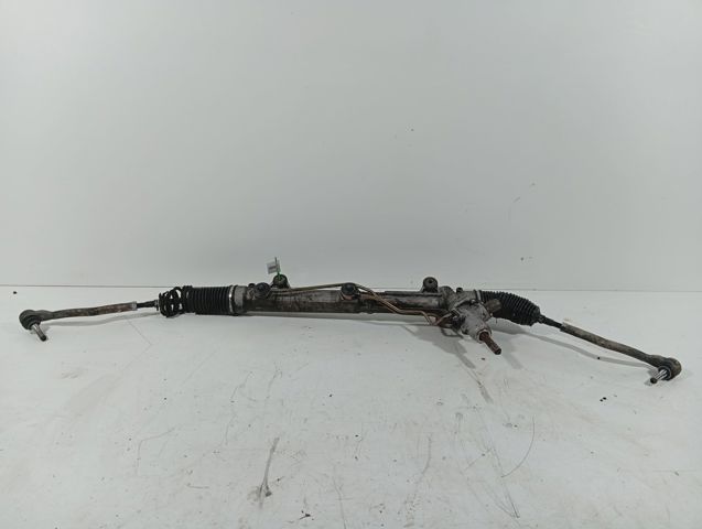 A16410401029 Mercedes