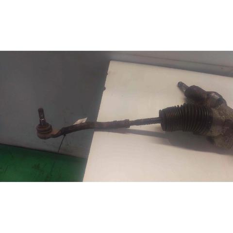 Comprar Cremallera de dirección Mercedes GL  X164 a bajo precio