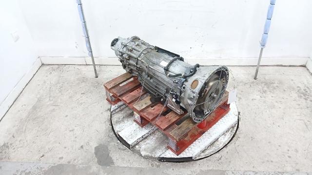 A1642701601 Mercedes