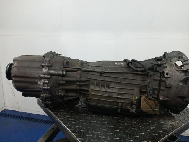 A1642801000 Mercedes